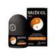 Medixil Men Extra Strength Specialised roll-on antiperspirant, 30 ml