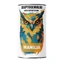 Adaptogener Instant-Kaffee Vanille, 100 g
