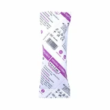 PASO Ondersteunend gebreid verband 4m x 5cm