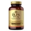 SOLGAR DLPA 500mg, 50 capsules