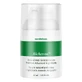 Richevon Natural Anti-Wrinkle Face Serum, 50 ml.