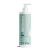 DermaKnowlogy MD11 Body Cream, 400 ml