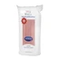 Hartmann Verbandstoffwatte, 500g