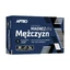 Magnesium for Men APTEO, 30 capsules