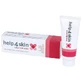 Help4Skin Hydrocolloid gel to accelerate wound healing, 50ml