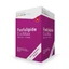 BIOCANTO Fosfolipide DuoMax, 50 capsules