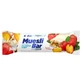 ALLNUTRITION Barre Muesli barre énergétique avec l-carnitine Yoghourt & Acérola, 30g