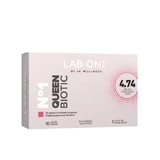Lab One QueenBiotic, 30 Kapseln