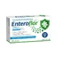 NORIS PHARMA Enteroflor, 20 Kapseln