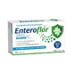 NORIS PHARMA Enteroflor, 20 Kapseln