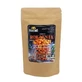 PROHERBIS sea buckthorn fruit, 100 g