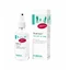 PRONTOSAN Wondspray, 75 ml