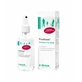 PRONTOSAN Wondspray, 75 ml