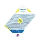 Fresubin Original, 1000ml pouch