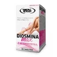 Real Pharm Diosmin Max with Hesperidin - 60tabl.