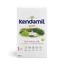 Kendamil Geitenmelk voor zuigelingen 1, 500 g