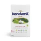 Kendamil Goat milk for infants 1, 500 g