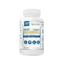 WISH Pharmazeutischer Cholesterin-Komplex Forte, 120 Vege-Kapseln