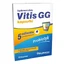 Vitis GG capsules New formula, 20 capsules