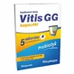 Vitis GG capsules New formula, 20 capsules