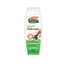 Acondicionador capilar Palmer's Coconut Oil, 400ml