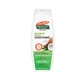 Acondicionador capilar Palmer's Coconut Oil, 400ml