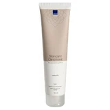 ABENA Hautpflege-Salbe, 150ml