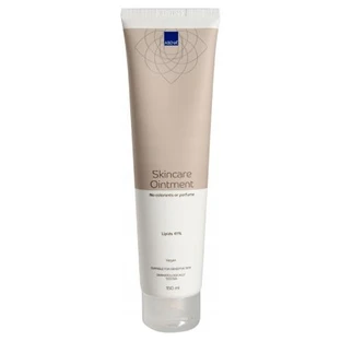 ABENA Huidverzorgingszalf, 150ml