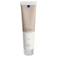 ABENA Huidverzorgingszalf, 150ml