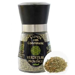 Gratin met Provençaalse kruiden, 45 g, Pirifan