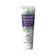 RESCUE No. 168.1 Sustavital 112 Bishofit Cooling Body Gel, 100ml