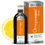 Omegaregen ® SPORT Lemon - 250 ml