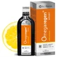 Omegaregen ® SPORT Limón - 250 ml