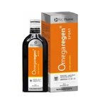 Omegaregen ® SPORT Lemon - 250 ml