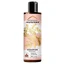 Bonifrater Producten Regenererende shampoo voor beschadigd haar, 200ml