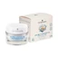 Orientana Hydro-Moisture Regulerende Crème Tremella Niacinamide Porie uit, 50 ml