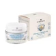 Orientana Hydro-Moisture Regulerende Crème Tremella Niacinamide Porie uit, 50 ml