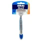 Gillette Blue3 Plus Comfort Wegwerpscheerapparaat