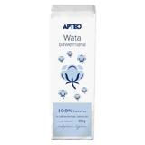 APTEO CARE watten, 100g