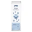 APTEO CARE Watte, 100g
