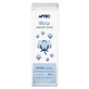 APTEO CARE algodón, 100g