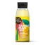 FARMONA TUTTI FRUTTI Lait de bain et de douche nourrissant à la mangue et à la citronnelle, 400ml