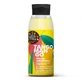 FARMONA TUTTI FRUTTI Voedende Mango en Citroengras Bad- en Douchemelk, 400ml