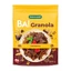 BAKALLAND BA! Chocolate granola, 300g
