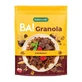 BAKALLAND BA! Chocolate granola, 300g