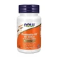 NOW FOODS Probiotic-10 100 Billion, 30 capsules