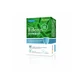 PUWER Biflorin 10 SYNBIO Synbioticum, 20 capsules