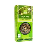 DARY NATURY Bio Thee voor Vrouwen EKO, 50g