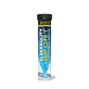 Electrolytes Sport with lime and lemon flavor, 20 mousse tablets.