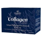 Langsteiner Collagen, 30 sachets